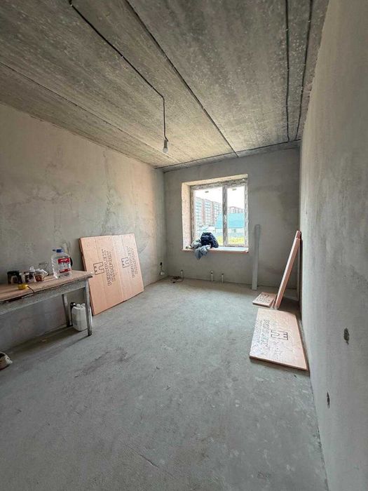 В продаже 2 ком кв ЖК  LIFE PARK