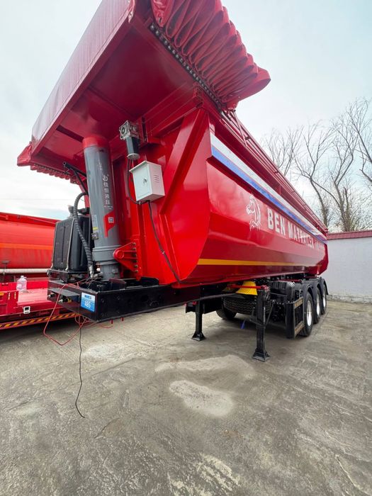 Tonar samasval polprisep