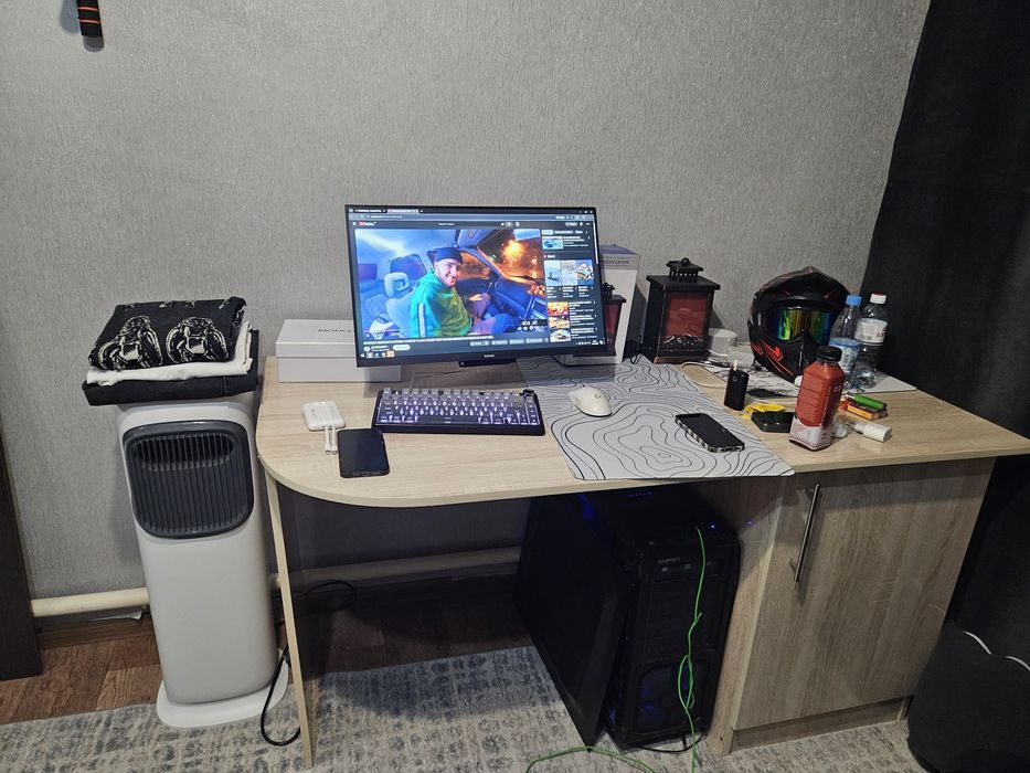 Продам подростковый мебель