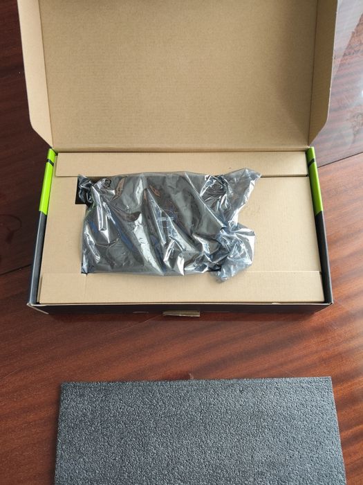 Rtx 3060 12 Gb Phoenix