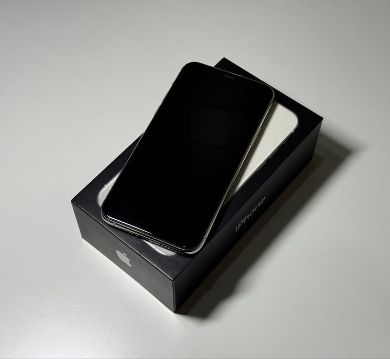iPhone 11 Pro 256GB