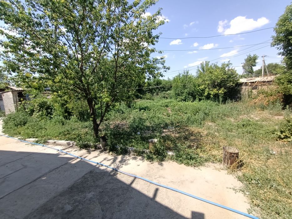 Продам дом срочно