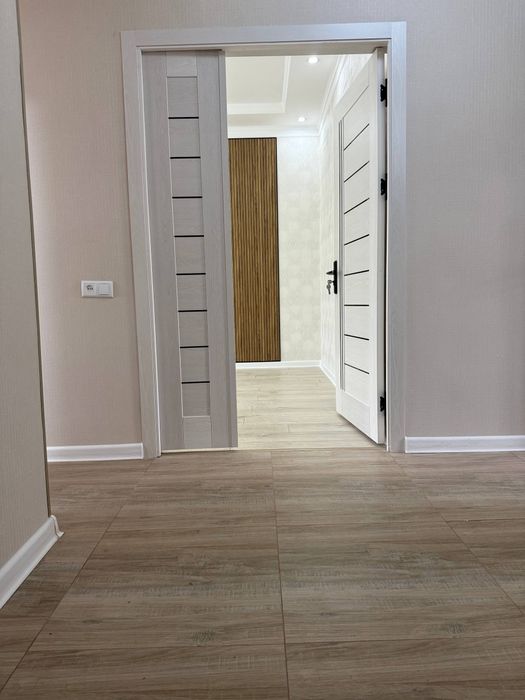 Авиасозлар-1 | 2/2/5 | с балконом 2*6