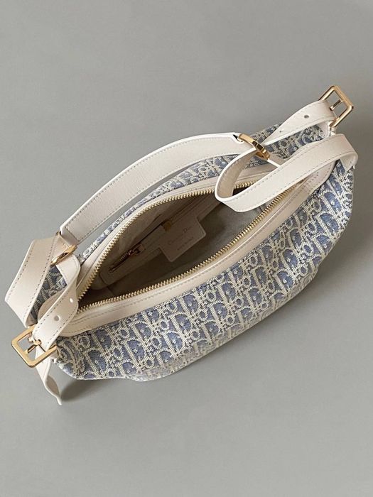 Geanta Christian Dior D-Jorney