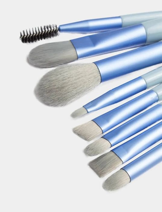 Kistochka nabor  8 ta original optom