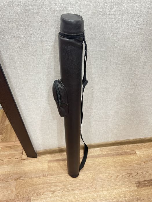 Продам Кий в отличнем состоянии!