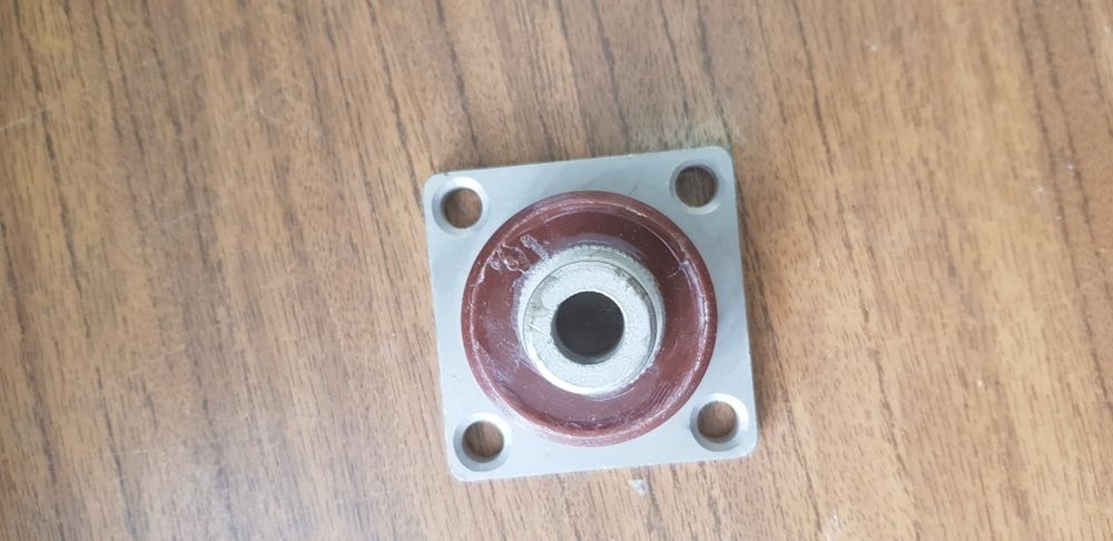 силовой диод