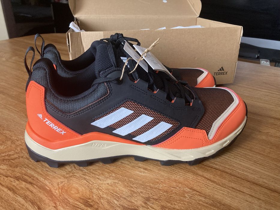 Мъжки оригинални маратонки Adidas Terrex Tracerocker 2