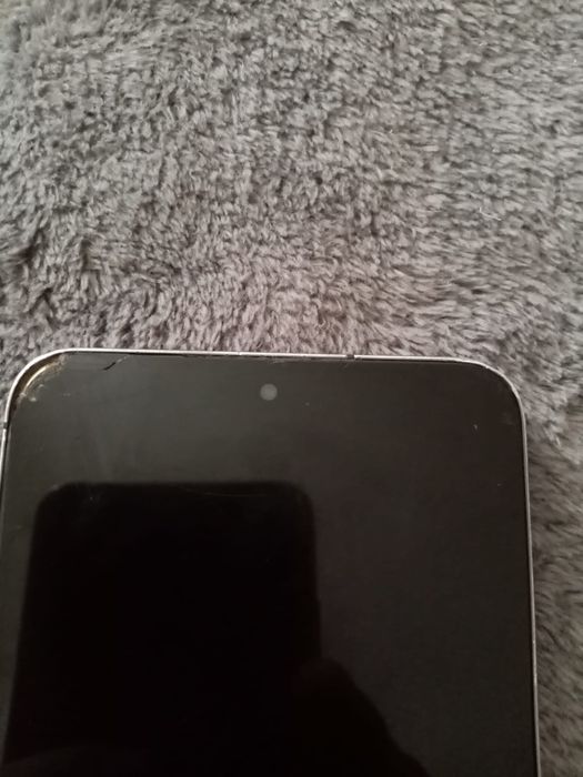 Vând sau Schimb Samsung S22