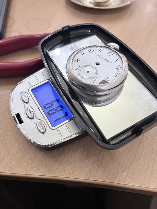 Серебро цепи браслеты