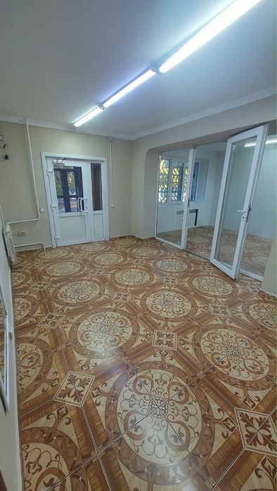Помещение коммерческое Центр продажа