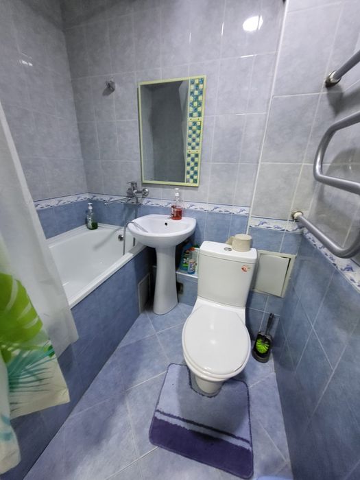 Евро смарт ТВ посуточно