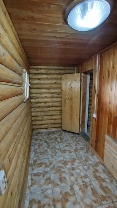 Продам Уютный Дом