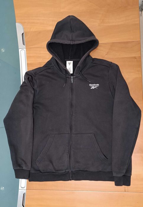 Reebok-Много Запазен