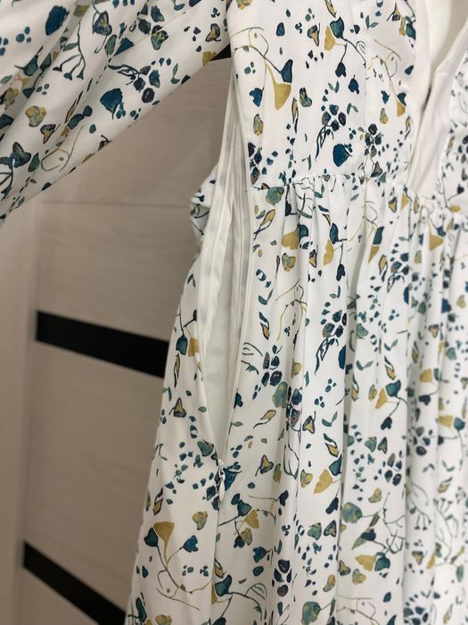 Платья. Корея платья