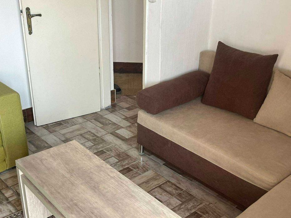 Апартамент 32 кв.м в Акти Неон Кердилион