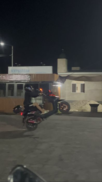 Самурай фул спорт