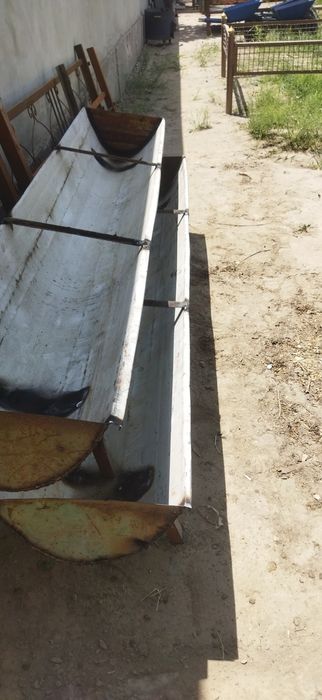 Quy oxir sotamiz Qo'y oxir