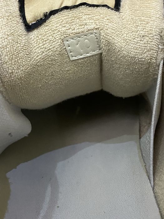 Gucci кеды оригинал