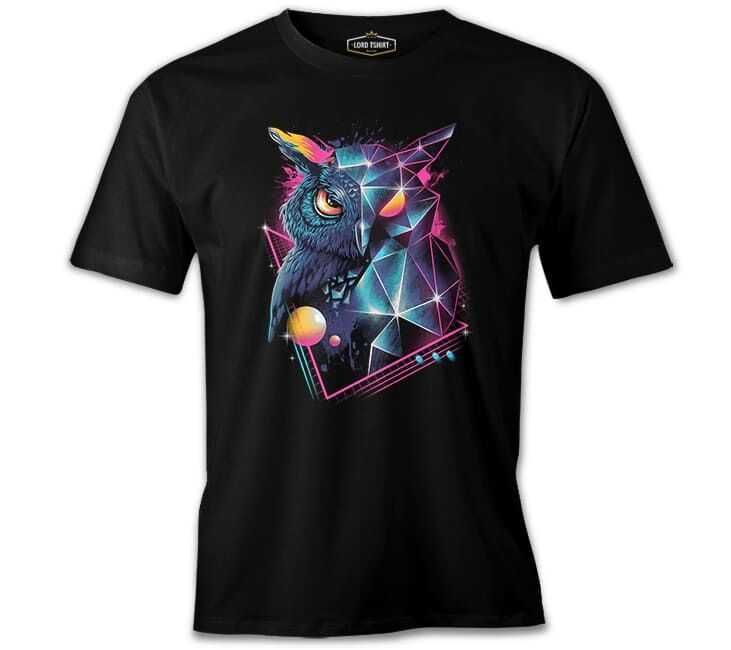 Футболки турецкие