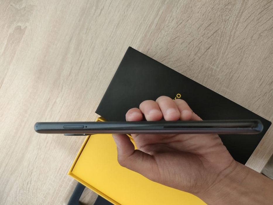 Xiaomi poco x3 pro хорошее состояние