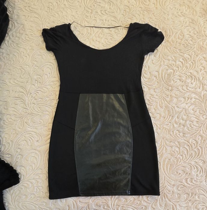 Дамски рокли много запазени