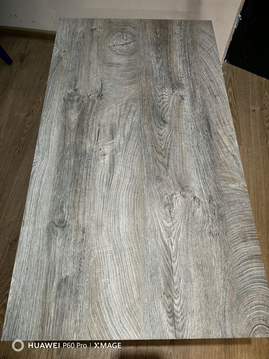 Холна Маса правоъгълна