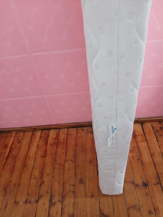 Матрак лорели 120/60