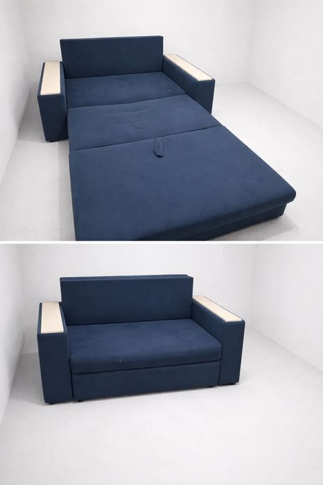 Кресло - кровать