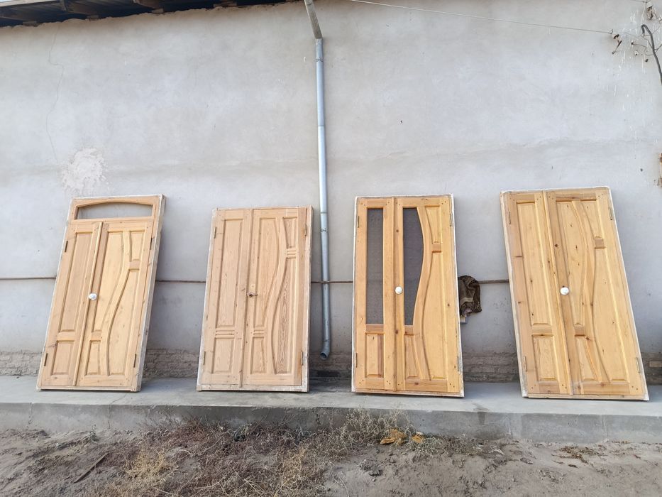 Ешик сотилади штуки 400 минг Нан келишамиз