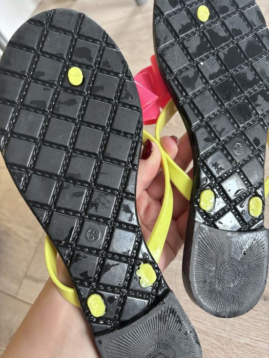 Сланцы в отличном состоянии