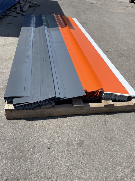 Жестянщик жестяные работы, сварочные работы, покраска