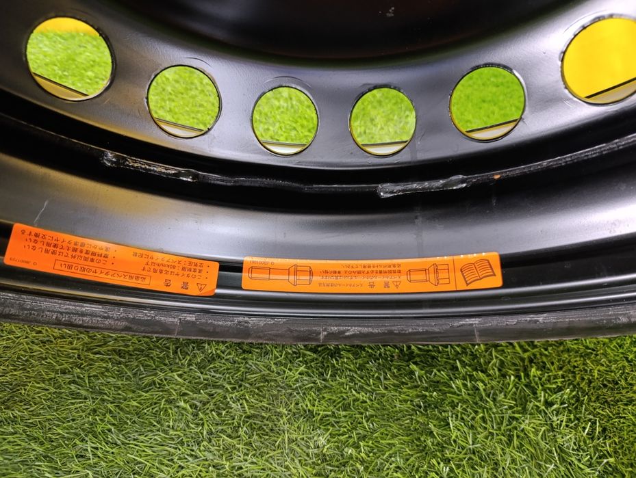 Докатка Мерседес R19 /W221 w222