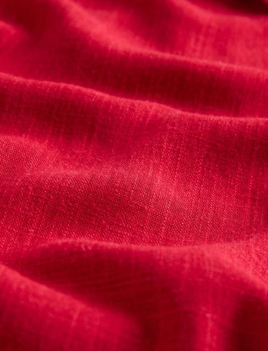 Рубашки женские 52 р Англия