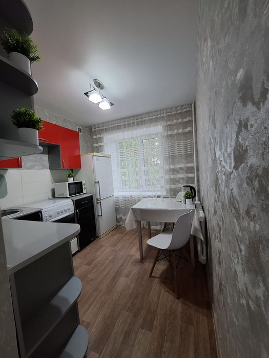 KINOROOM Почасово КИНОРУМ Посуточно