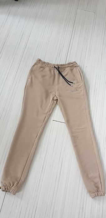 BALR. Pant Mens Size M НОВО! ОРИГИНАЛ! Мъжко Долнище!
