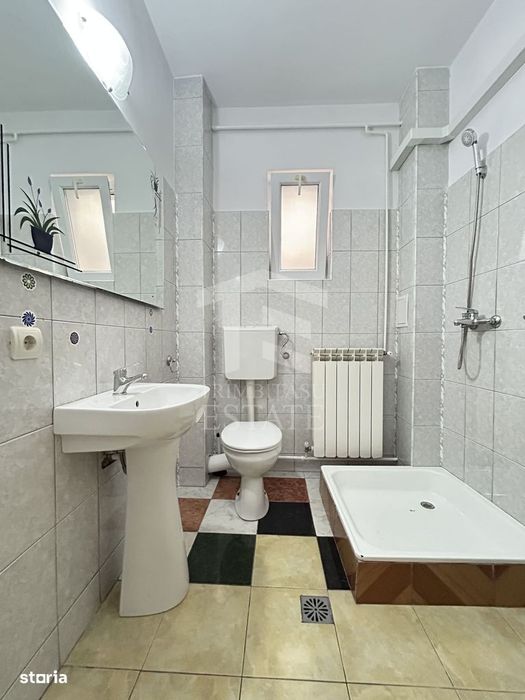 Afacere Turistică la Cheie | Pensiune 10 Camere | Eforie Nord