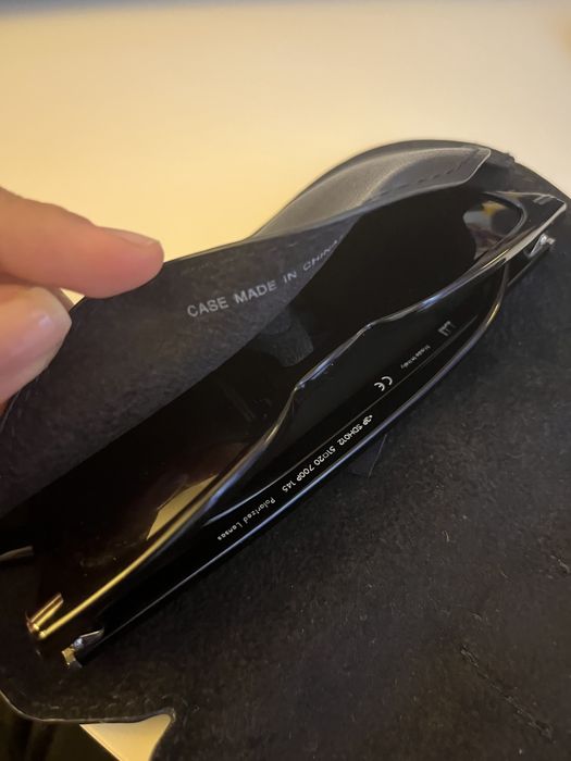 Слънчеви очила dunhill