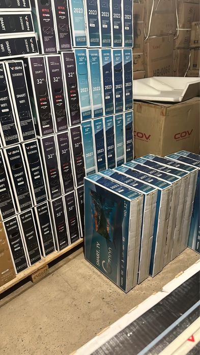 TV smart Телевизоры ЛЖ смарт