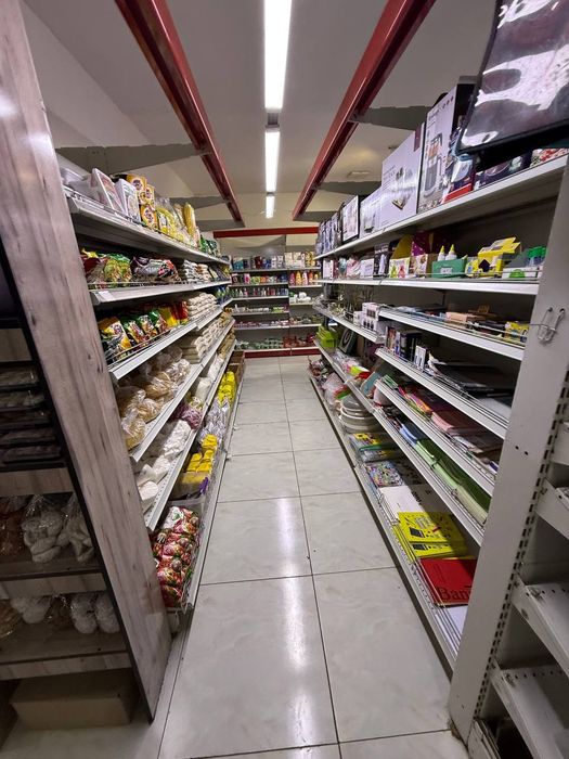 Байткурган, Кибрай! Продается готовый бизнес