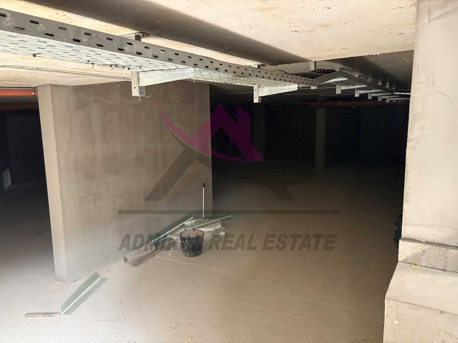 Дава се под наем Тристаен апартамент в Варна, Виница - 100 кв.м за 750 € - Снимка #14