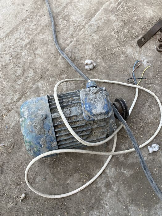 Моторчик21.19.1.