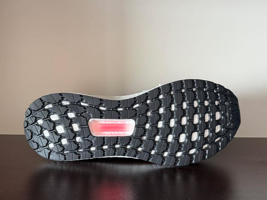 Adidas Ultraboost 20/ 41н 26.см Стелка нови с кутия