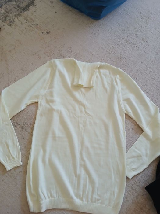 Продам кофты новые мужские,теплые