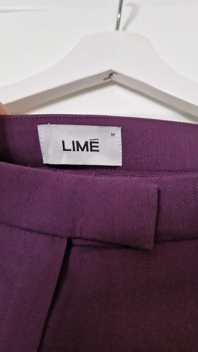 Вещи новые Lime, Mango, Reserved