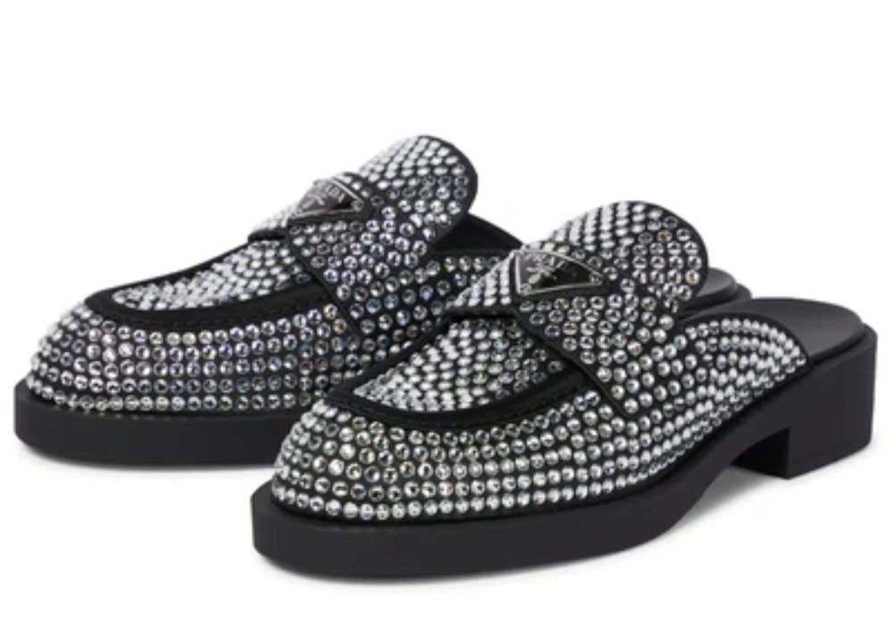 Prada Alaïa  чехли