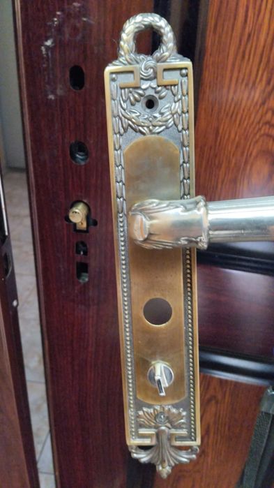 Открыть Замок, Замки. Ремонт замков и дверей. Качественно и недорого.