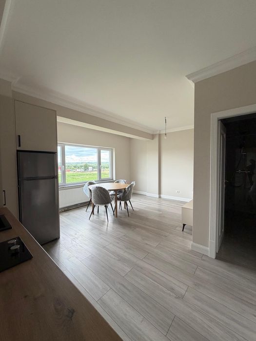 Apartament de inchiriat