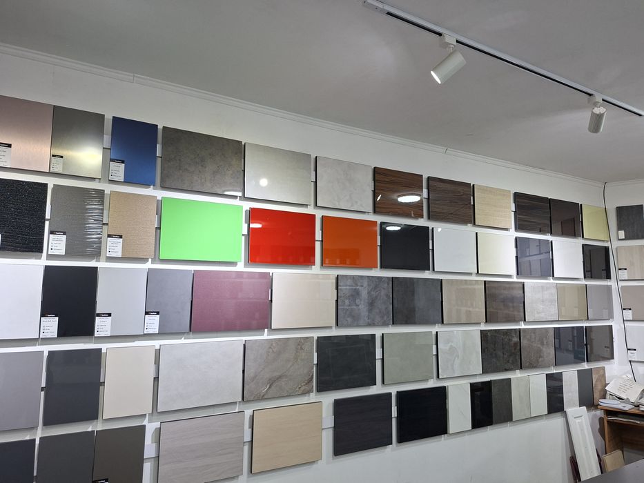 Распил услуги ( Мебель на заказ)