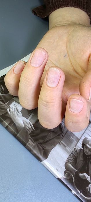 Ищу моделей  первых клиентов 3к